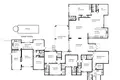 6 bedroom house 485 m² Miami, United States