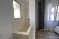 2+1 APARTMENT FOR RENT ON THE BEACH AT THE RED WHEEL! (Roy116006)