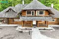 Дом 220 м² Розалимас, Литва