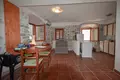 Apartamento 2 habitaciones  Bijela, Montenegro