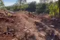 Land  Kunje, Montenegro