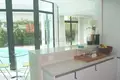 Villa de tres dormitorios 180 m² Setubal, Portugal