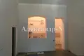 Apartamento 2 habitaciones 76 m² Odessa, Ucrania