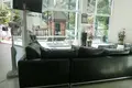 Willa 5 pokojów 700 m² Karon, Tajlandia