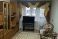 2 room apartment 44 m² Brest, Belarus