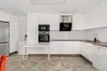 Apartamento 4 habitaciones 161 m² Ricmar, Španjolska