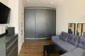 Apartamento 1 habitación 41 m² Odesa, Ucrania