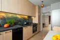 Appartement 3 chambres 77 m² en Varsovie, Pologne