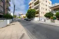 Wohnung 2 zimmer 105 m² Demos Agiou Athanasiou, Zypern