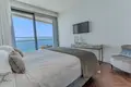 4 bedroom apartment 238 m² Limassol, Cyprus