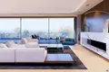 3 bedroom apartment 185 m² Municipality of Glyfada, Greece