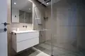 Appartement 3 chambres 196 m² Estepona, Espagne