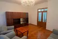 2 room apartment 60 m² Odesa, Ukraine