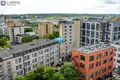 Propriété commerciale 111 m² à Vilnius, Lituanie