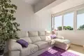 Casa 4 habitaciones  Benidorm, España