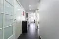 Квартира 4 комнаты 96 м² Нокиа, Финляндия