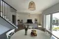 Wohnung 109 m² Tarnowo, Polen