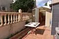 Wohnung 3 Schlafzimmer 95 m² Torrevieja, Spanien