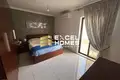 Wohnung 3 Schlafzimmer  Siggiewi, Malta