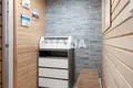Maison 4 chambres 85 m² Kotka Hamina sub region, Finlande