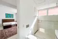 Ático 6 habitaciones 650 m² en Regiao Geografica Imediata do Rio de Janeiro, Brasil