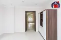 5 room apartment 213 m² Kalodziscanski sielski Saviet, Belarus