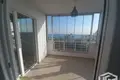 Appartement 6 chambres 225 m² Erdemli, Turquie