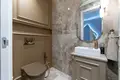 Apartamento 6 habitaciones 201 m² Montenegro, Montenegro