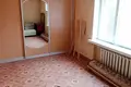 Mieszkanie 3 pokoi 72 m² Żodzino, Białoruś