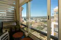 Mieszkanie 3 pokoi 74 m² Portimao, Portugalia