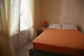 Отель 650 м² Черногория, Черногория