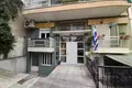 Wohnung 3 Zimmer 75 m² Municipality of Thessaloniki, Griechenland