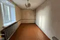 Квартира 3 комнаты 75 м² Выгоничи, Беларусь
