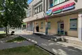 Tienda 176 m² en Minsk, Bielorrusia