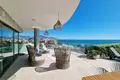 Appartement 3 chambres 118 m² Mijas, Espagne