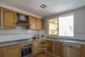 Вилла 3 спальни 132 м² Cullera, Испания