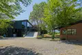 🏭 For Sale – Modern Winery in Gremi, Kakheti