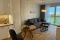 Apartamento 2 habitaciones 40 m² en Danzig, Polonia