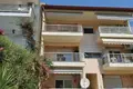 Apartamento 2 habitaciones 48 m² Neos Marmaras, Grecia