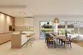 Willa 4 pokoi 169 m² Algorfa, Hiszpania