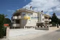 Villa 12 habitaciones 1 000 m² Grad Zadar, Croacia