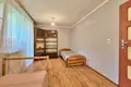 Wohnung 3 zimmer 59 m² Krakau, Polen