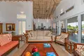 Дом 3 спальни 390 м² Roatan, Гондурас
