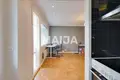 Wohnung 2 zimmer 48 m² Vaasa sub region, Finnland