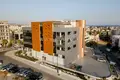 Nieruchomości komercyjne  Limassol District, Cyprus