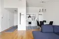 Квартира 3 комнаты 75 м² Helsinki sub region, Финляндия