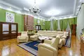 5 room house 490 m² Central Federal District, Russia