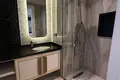 Apartamento 3 habitaciones  Alanya, Turquía