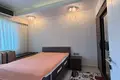 1 bedroom apartment  Alanya, Turkey