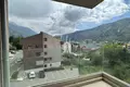 Wohnungen auf mehreren Ebenen 4 Zimmer 106 m² Dobrota, Montenegro